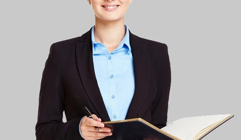 Как многодетной семье получить бесплатный земельный участок